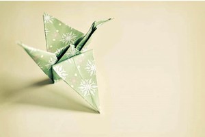 西昌凉山攻略旅游景点（凉山西昌旅游景点推荐）