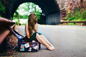 孟良旅游度假村（孟良旅游度假村电话）