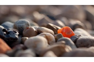 五台山连着去几年（五台山是要连着去3年么）