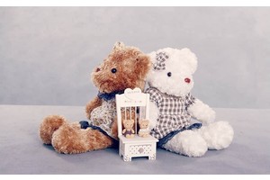 高铁什么原理跑那么快（高铁那么快的原理）