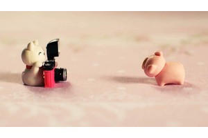 远安夏季旅游推荐景点攻略（远安游玩）