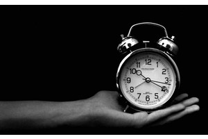 旅游山西旅游攻略（山西旅游攻略最全最好的线路）