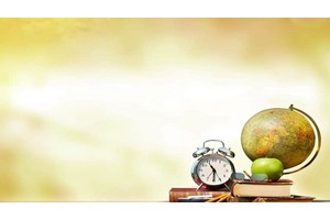 沛县周末攻略旅游景点（沛县周末攻略旅游景点有哪些）