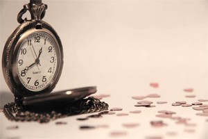 西安市天气预报七天（西安市天气预报7天）