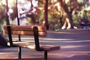 承德旅游攻略景点图片大全（承德旅游景点分布图）