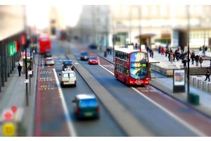 到香港海洋公园（到香港海洋公园怎么走）