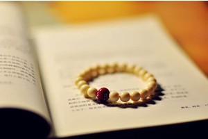 到荷兰可以带哪些药（入境荷兰可以带的药品）