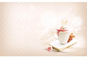 西安旅游必去景点推荐小众（西安热门旅游景点）