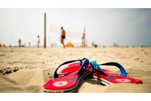 凤城旅游景点大全（海阳凤城旅游景点大全）